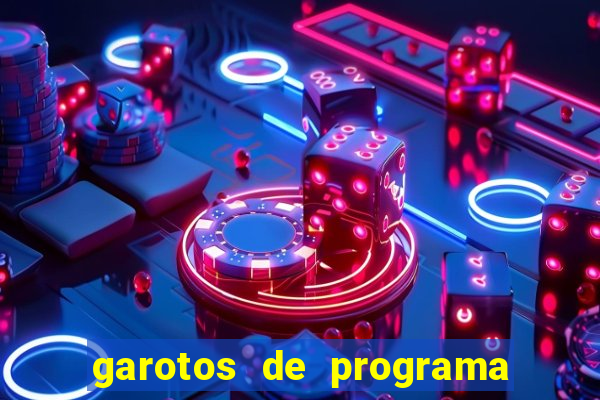 garotos de programa no rs